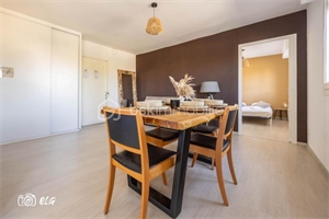 t3 à la vente -   34970  LATTES, surface 55 m2 vente t3 - UBI475079495